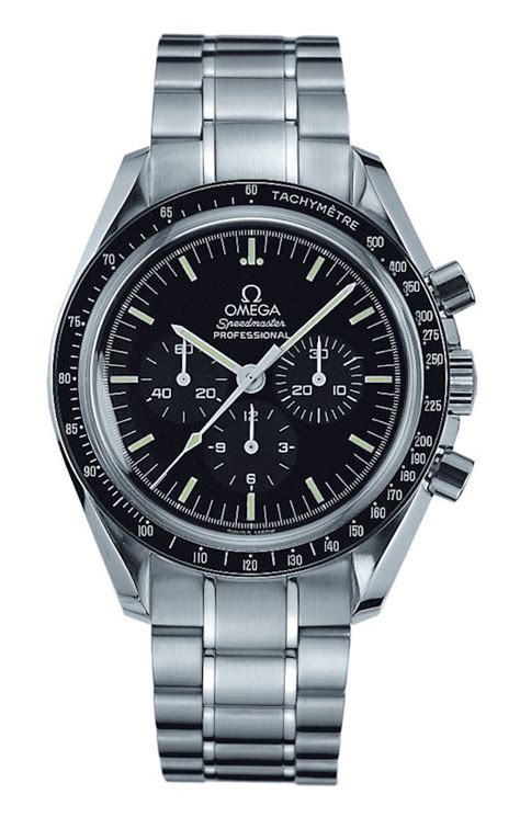 omega lowest price watch|cheapest Omega Watch price.